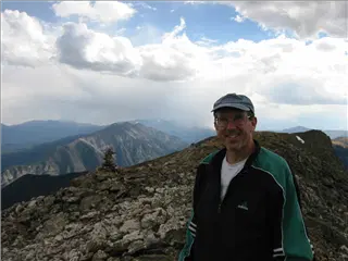 small_010930 coIMG_0045.webp